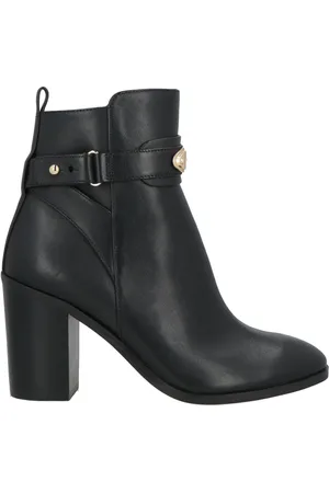 Michael Kors CALZATURE Stivaletti