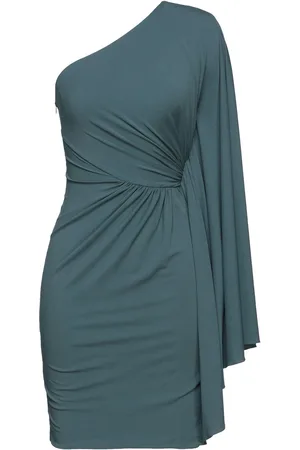 ALEXANDRE VAUTHIER VESTITI Vestiti corti