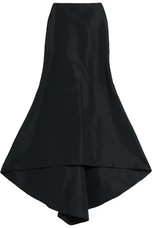 ROSAMOSARIO BOTTOMWEAR Gonne lunghe