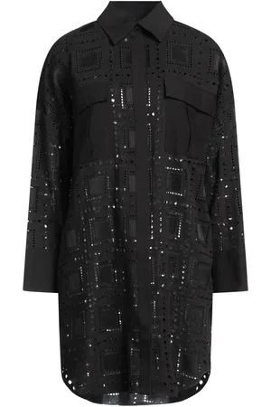 Msgm VESTITI Vestiti corti
