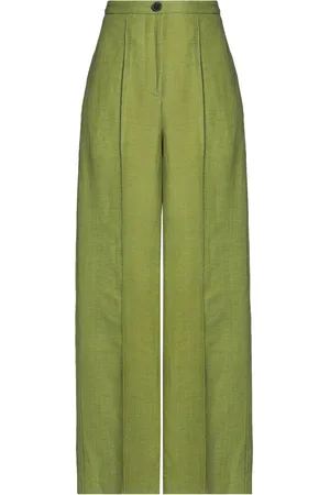 PDR PHISIQUE DU ROLE BOTTOMWEAR Pantaloni