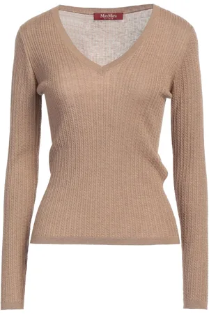 Max Mara MAGLIERIA Pullover