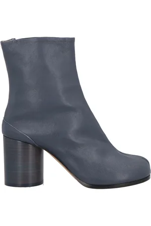 Maison Margiela CALZATURE Stivaletti
