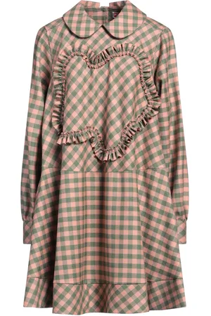 Kenzo VESTITI Vestiti corti