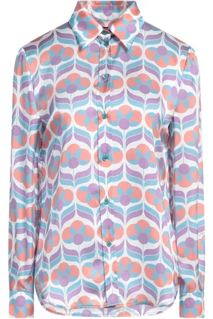 Moschino TOPWEAR Camicie