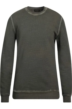 Roberto Collina TOPWEAR Felpe
