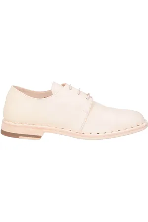 Officine creative CALZATURE Stringate