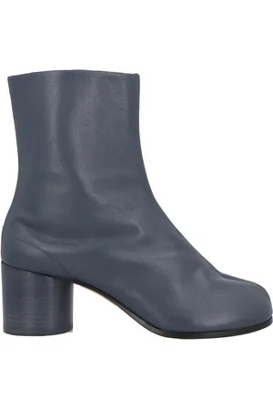 Maison Margiela CALZATURE Stivaletti