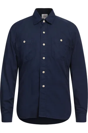 FORTELA TOPWEAR Camicie