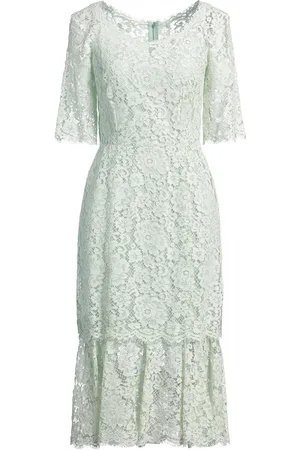 Dolce & Gabbana VESTITI Vestiti midi