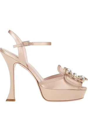 Roger Vivier CALZATURE Sandali