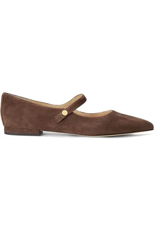 Ralph Lauren CALZATURE Ballerine