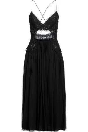 Alberta Ferretti VESTITI Vestiti midi