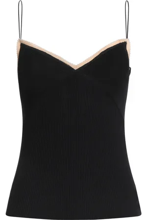 Nº21 TOPWEAR Top