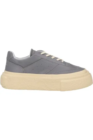 Maison Margiela CALZATURE Sneakers