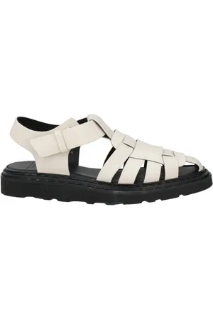 Officine creative CALZATURE Sandali