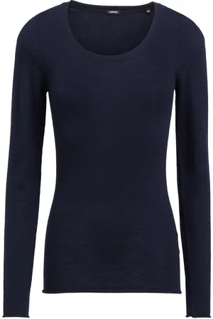Aspesi MAGLIERIA Pullover