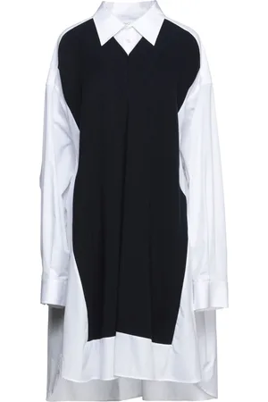 Maison Margiela VESTITI Vestiti midi