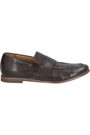 Moma CALZATURE Mocassini