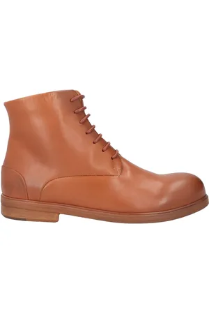 MARSÈLL CALZATURE Stivaletti