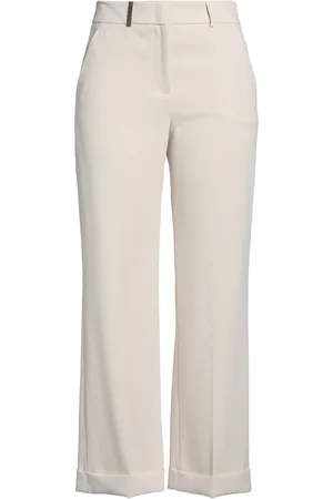 PESERICO SIGN BOTTOMWEAR Pantaloni