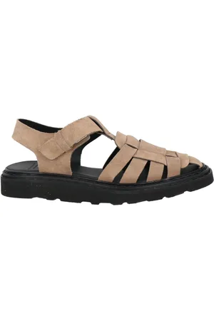 Officine creative CALZATURE Sandali