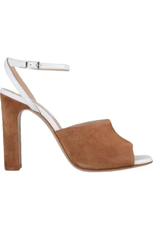 GIAMPAOLO VIOZZI CALZATURE Sandali