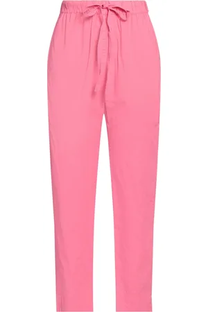 XiRENA BOTTOMWEAR Pantaloni