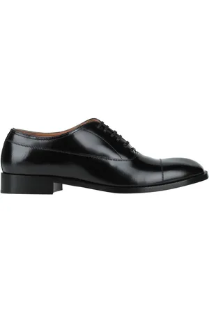 Maison Margiela CALZATURE Stringate