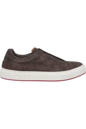 ANDREA VENTURA FIRENZE CALZATURE Sneakers