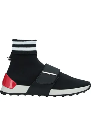 Alberto Guardiani CALZATURE Sneakers