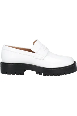 Maison Margiela CALZATURE Mocassini