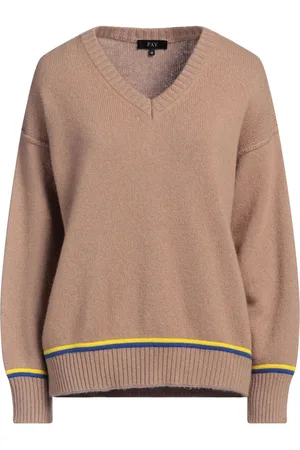 FAY MAGLIERIA Pullover