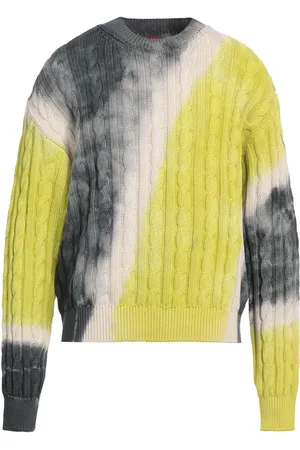 Diesel MAGLIERIA Pullover