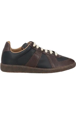 Maison Margiela CALZATURE Sneakers