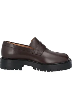 Maison Margiela CALZATURE Mocassini