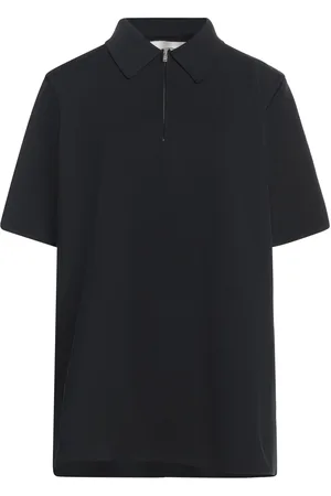 Jil Sander TOPWEAR Polo