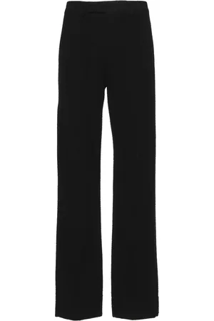 AMIRI BOTTOMWEAR Pantaloni