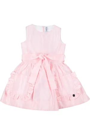 Simonetta VESTITI Vestiti bimba