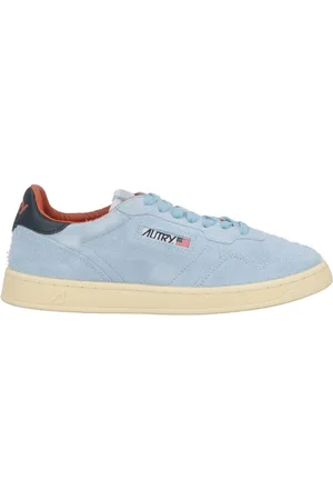 Autry CALZATURE Sneakers