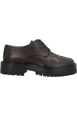 Maison Margiela CALZATURE Stringate
