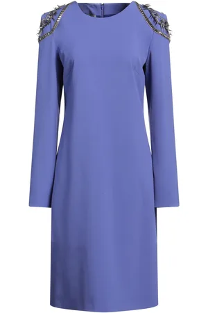 Alberta Ferretti VESTITI Vestiti midi
