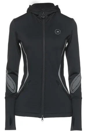 adidas TOPWEAR Felpe