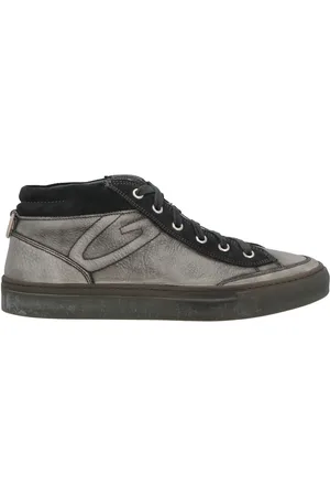 Alberto Guardiani CALZATURE Sneakers