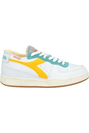 Diadora CALZATURE Sneakers