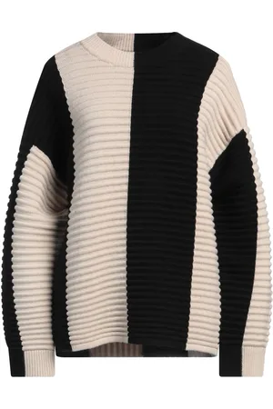 Eytys MAGLIERIA Pullover