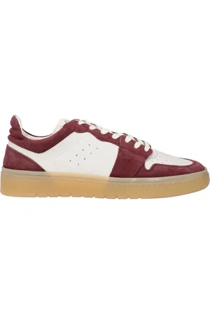 Closed CALZATURE Sneakers