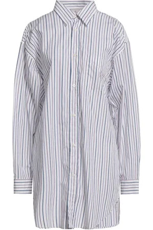 Etro TOPWEAR Camicie