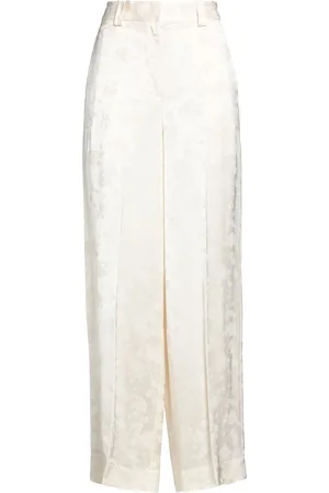 Mes Demoiselles BOTTOMWEAR Pantaloni