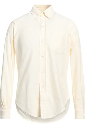 FORTELA TOPWEAR Camicie